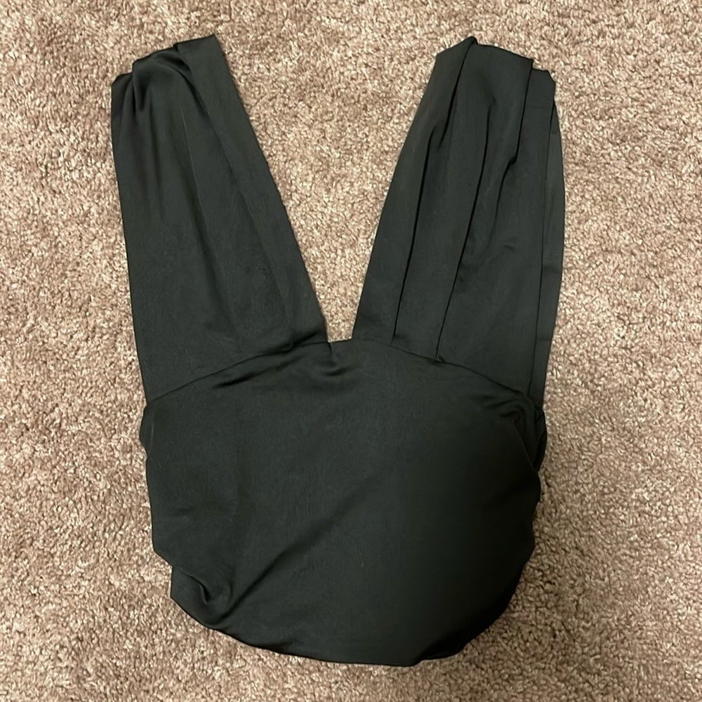 SHEIN tank top